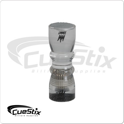 Summit Acrylic Tip Tool