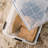 IRIS 62.8 Qt./15.5 Gal. Weatherproof Storage Tote-91117993-91117971-73492077