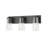 Esma 3 Light Vanity-100157158