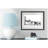 Deal, Esplanade 1899 - Single Picture Frame Print-51253742