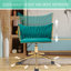 Chaise de bureau-1630289853