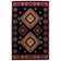 Savar Indoor Rug