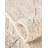 Carlotta Geometric Indoor Rug-940093986