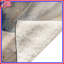 Couvertures aquarelle-125234955