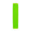 Serviettes de bain Previn-1138585388