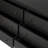 Linda 75'' W 6 - Drawer Dresser-101095625
