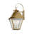Arnetria Wall Light-22670215