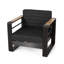 CHAISE GUBAN GIVANNA
