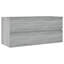 Adjua Bathroom Cabinet-1808728828