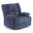Catherne 40.1" Wide Upholstered Recliner-1054920603