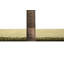 TOM TAILOR Shine Rug-98998193