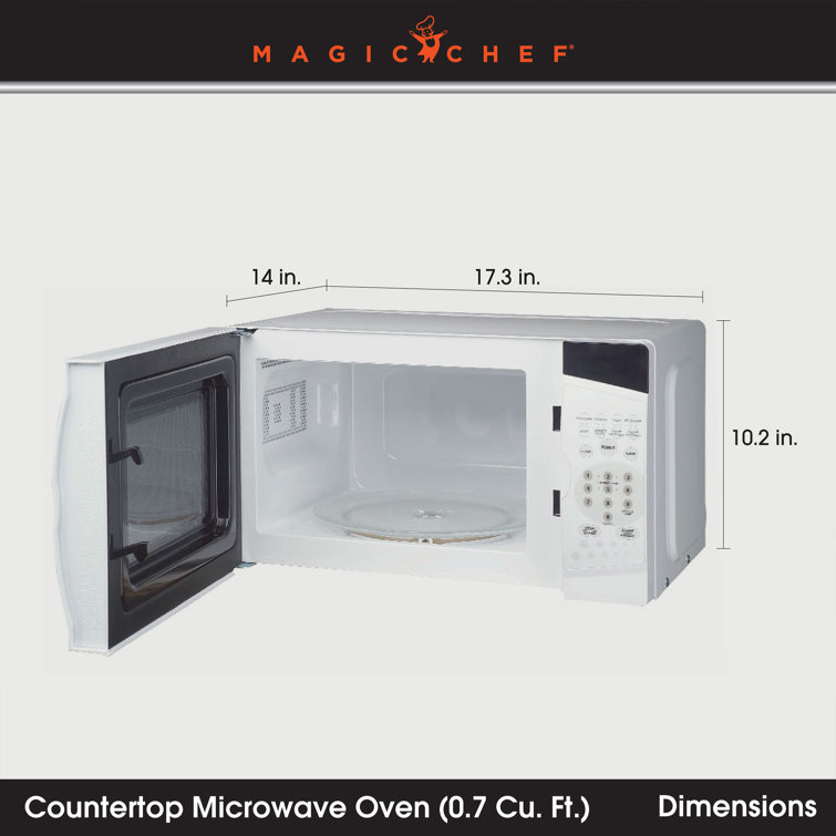 https://assets.wfcdn.com/im/58665681/resize-h755-w755%5Ecompr-r85/2650/265039968/Magic+Chef+0.7+Cubic+Feet+Countertop+Microwave+with+Sensor+Cooking.jpg