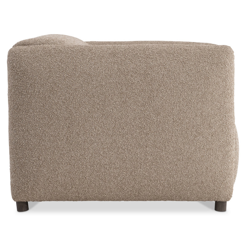 Luc Recliner