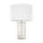 Elio Table Lamp-98618945