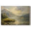 Nautical Series-CLxxxvi -Galerie enveloppée Cavas-1053418214