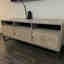Customer photo 2 of 2