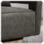 Fauteuil demi-tonneau Modern-1811333802