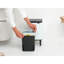 Brabantia 4 Litre Bo Waste Bin Hi-103692532