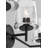 Marietta Dimmable Vanity Light-1079594089