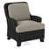 Fauteuil Somerset