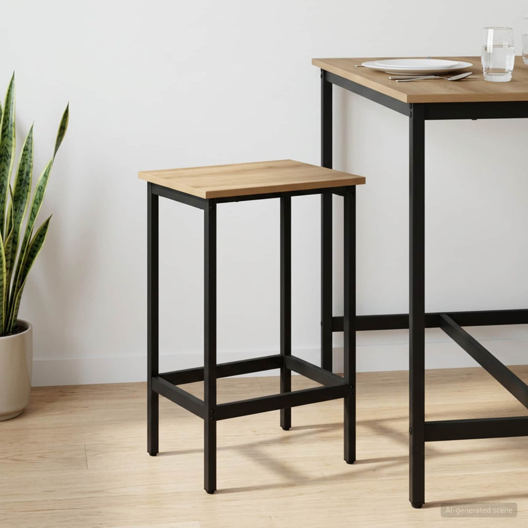 Counter Stool