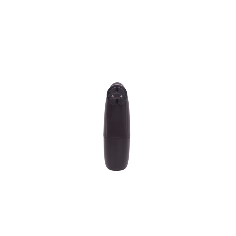 Professional Bluetooth Home Scenting Diffuser - Aarshiya, Black