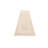 Runner Indira Light Brown Rug
