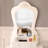 Bleddyn Vanity