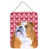 Bouledogue anglais 3