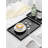 Picciola Wood Tray-1132014299