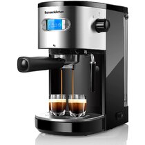 https://assets.wfcdn.com/im/58665860/resize-h210-w210%5Ecompr-r85/1878/187818505/Bonsenkitchen+Coffee+And+Espresso+Maker.jpg
