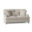 Tarleton Loveseat-2030539255-2030539228