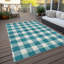 Tapis Colzie-109584057