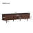 TV Stands & Entertainment Centers, 70 Inch Wood MDF Modern TV Stand-1783230003