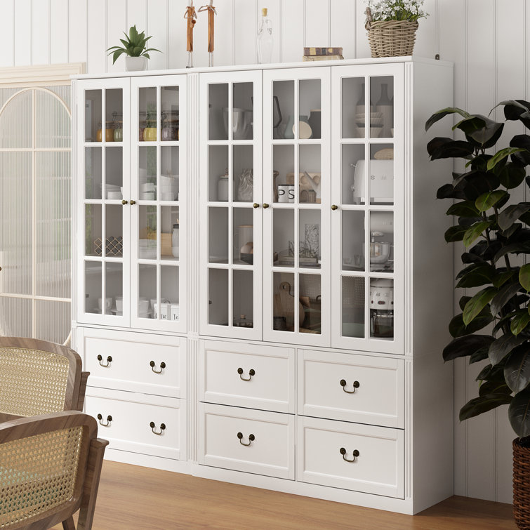 https://assets.wfcdn.com/im/58665929/resize-h755-w755%5Ecompr-r85/2412/241224643/Dorilal+Dining+Cabinet.jpg