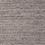 Sylvie Wool Abstract Area Rug in Beige/Brown-1207625468