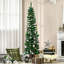 Artificial Christmas Tree-1032077623