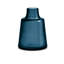 Flora Handmade Glass Table Vase-1227896334-1227896321