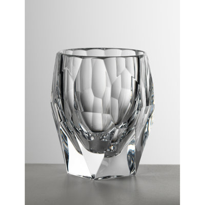 Milly Drinking Glass