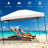 One-Push Set Up Canopy Tents-120138319-120138316