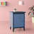 Shanna Side Table-1724618994