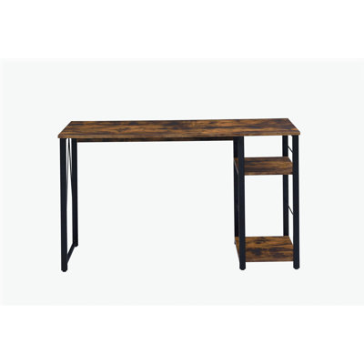 Bureau d'écriture Vadna