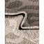 Tapis contemporain gris Azilynn-1914351276
