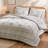Thalia Comforter 3pcs Set-132948511