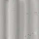 Calcott 1 - Light Chalk White Dome Pendant