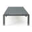 CAPE CORAL KD CHAISE LOUNGE GRY(MP2)( SET OF 2 )-1279821336