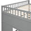 Lit mezzanine avec échelle House-1164119840-1164119842