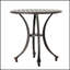 Table d'appoint Classic Classic