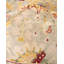 Classic One-of-a-Kind 9' 0" X 13' 5" Hand Knotted Area Rug