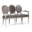 Settee-973667036